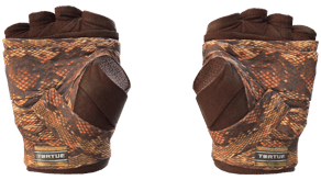Constrictor image