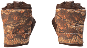 Constrictor image