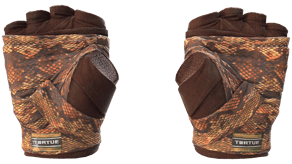 Constrictor image