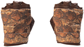 Constrictor image