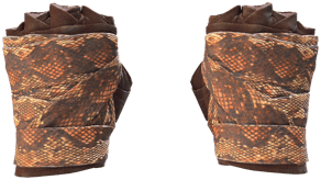 Constrictor image