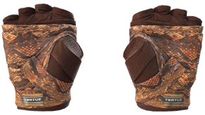 Constrictor image