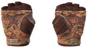 Constrictor image