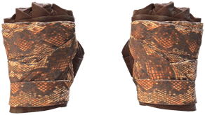 Constrictor image