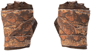 Constrictor image