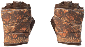 Constrictor image