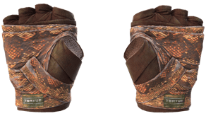 Constrictor image