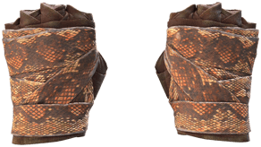 Constrictor image