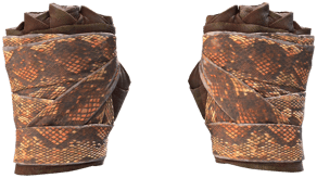 Constrictor image