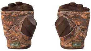 Constrictor image