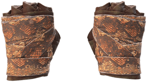 Constrictor image