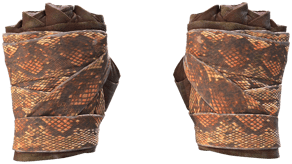 Constrictor image
