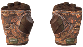 Constrictor image