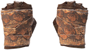 Constrictor image