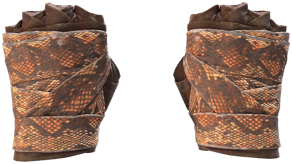 Constrictor image