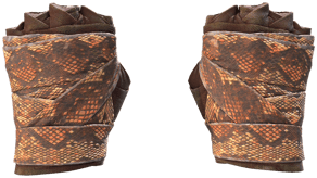 Constrictor image