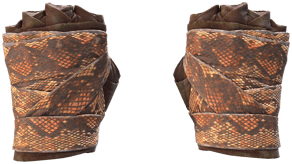 Constrictor image