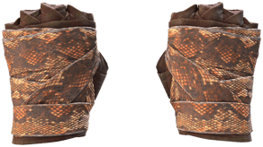 Constrictor image