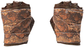 Constrictor image