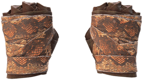 Constrictor image
