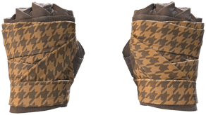 Desert Shamagh image