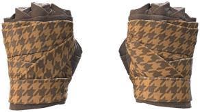 Desert Shamagh image