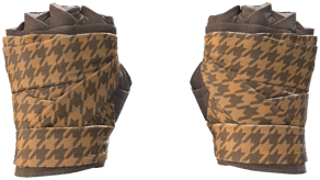 Desert Shamagh image