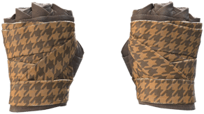 Desert Shamagh image