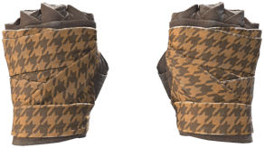 Desert Shamagh image