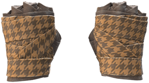 Desert Shamagh image
