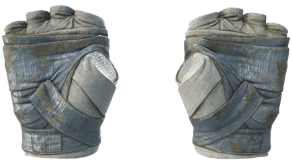 Duct Tape image