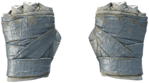 Duct Tape image