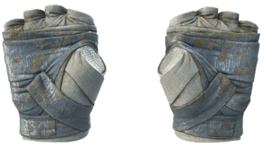 Duct Tape image