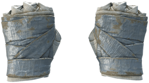 Duct Tape image