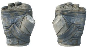 Duct Tape image