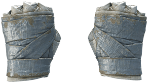 Duct Tape image