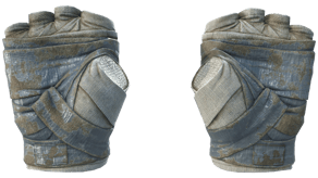 Duct Tape image