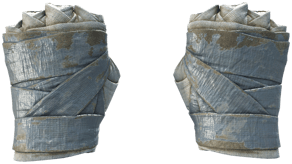 Duct Tape image