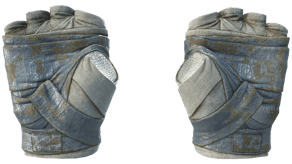 Duct Tape image