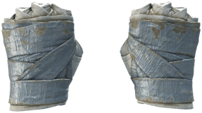 Duct Tape image