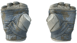 Duct Tape image