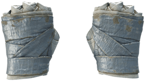 Duct Tape image