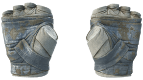 Duct Tape image