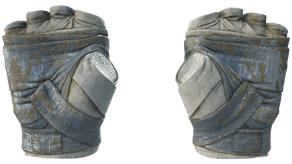 Duct Tape image