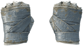 Duct Tape image