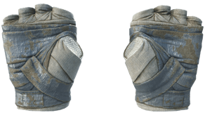 Duct Tape image