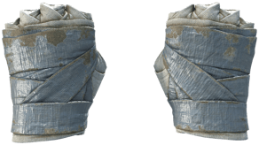 Duct Tape image
