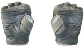 Duct Tape image