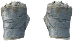 Duct Tape image