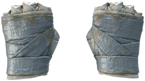 Duct Tape image